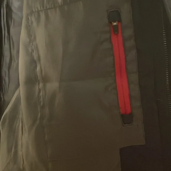 UNTUCKit jacket/ sportcoat - Picture 6 of 10